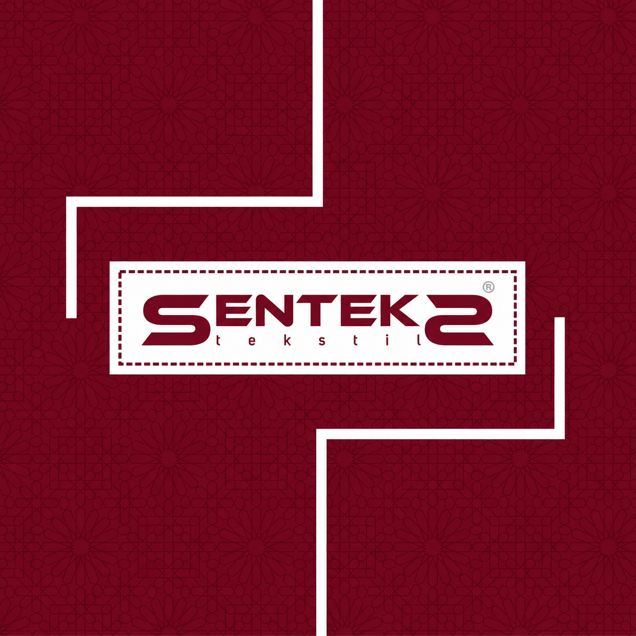 Senteks