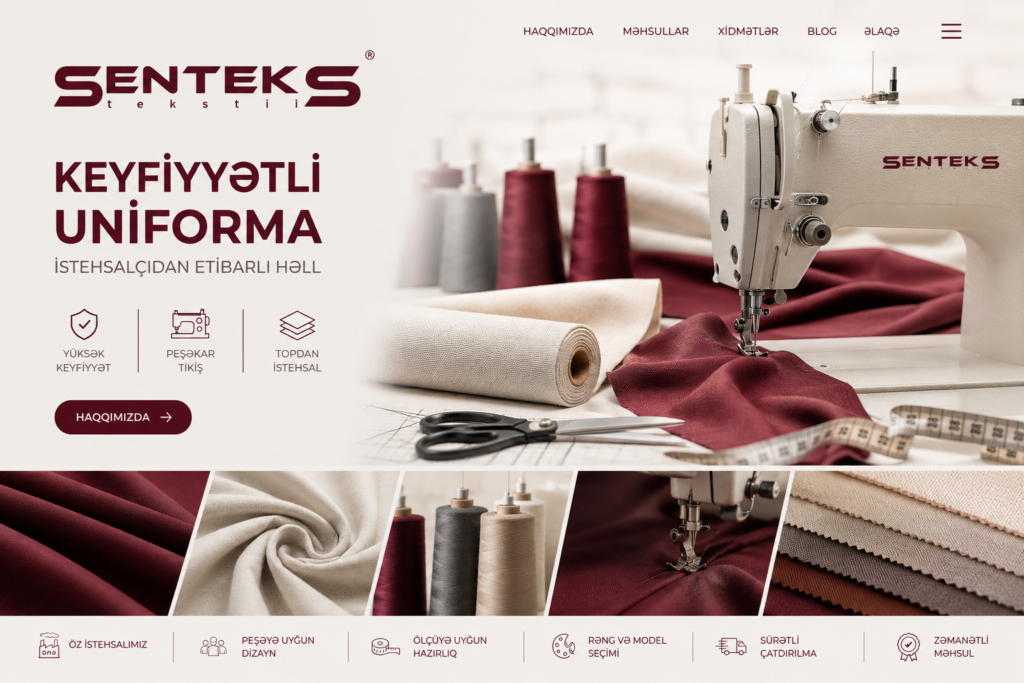 chatgpt image 9 июн. 2026 г., 00 24 39